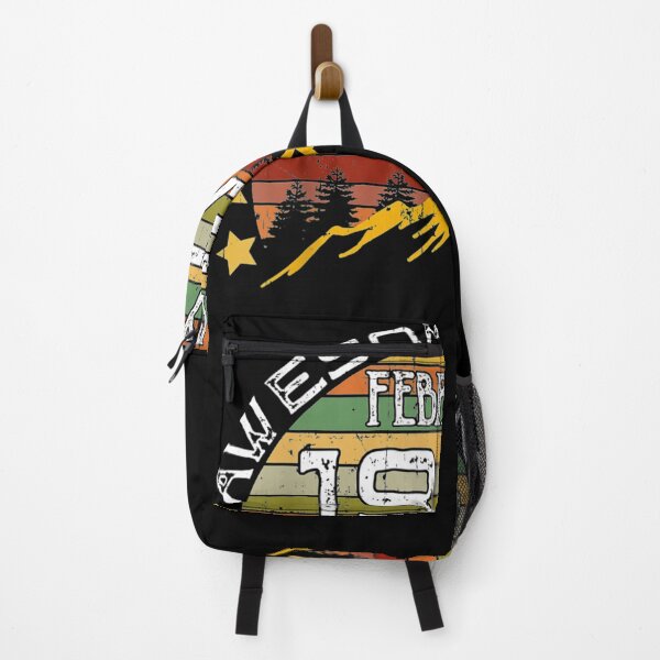 Item preview, Awesome Since February 1937 84th Birthday Gift 84 Years designed and sold by lolahomya.