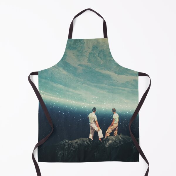 Item preview, The Earth was crying and We were There designed and sold by FrankMoth.
