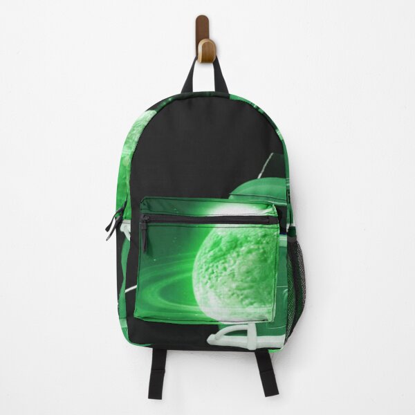 Item preview, The Green Turtle designed and sold by Pauly Marsden.