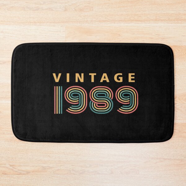 Item preview, vintage 1989 designed and sold by DIDAKU.