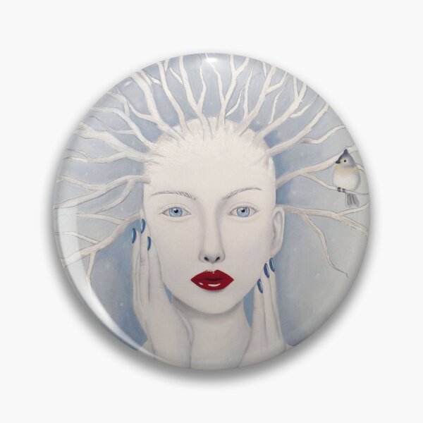 Item preview, Eminence  designed and sold by Stylemagnet.