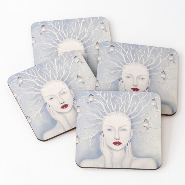 Item preview, Eminence  designed and sold by Stylemagnet.