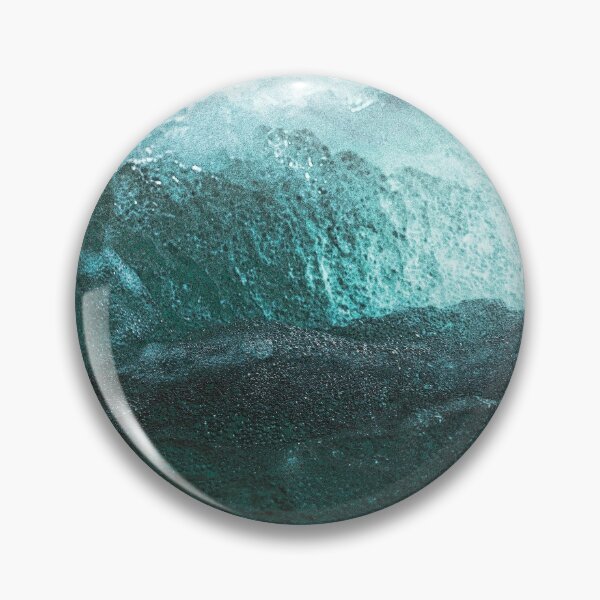 Item preview, Ocean Wave designed and sold by LamaraK.