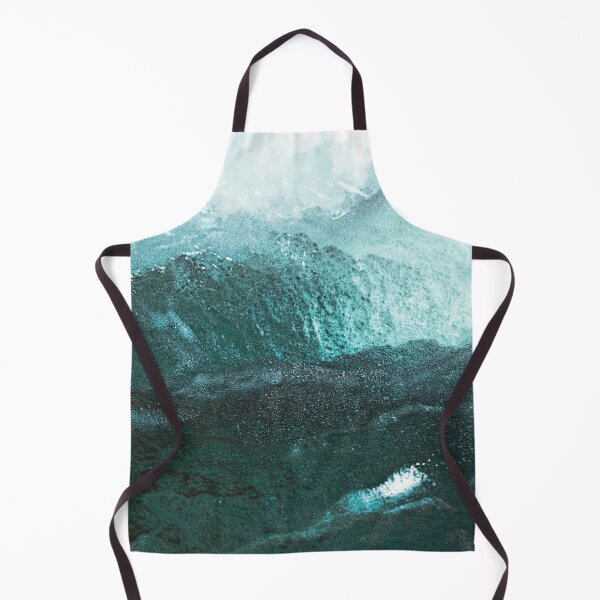 Item preview, Ocean Wave designed and sold by LamaraK.