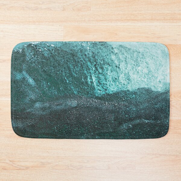 Item preview, Ocean Wave designed and sold by LamaraK.