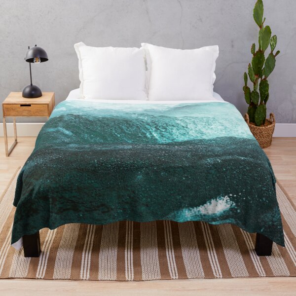 Item preview, Ocean Wave designed and sold by LamaraK.