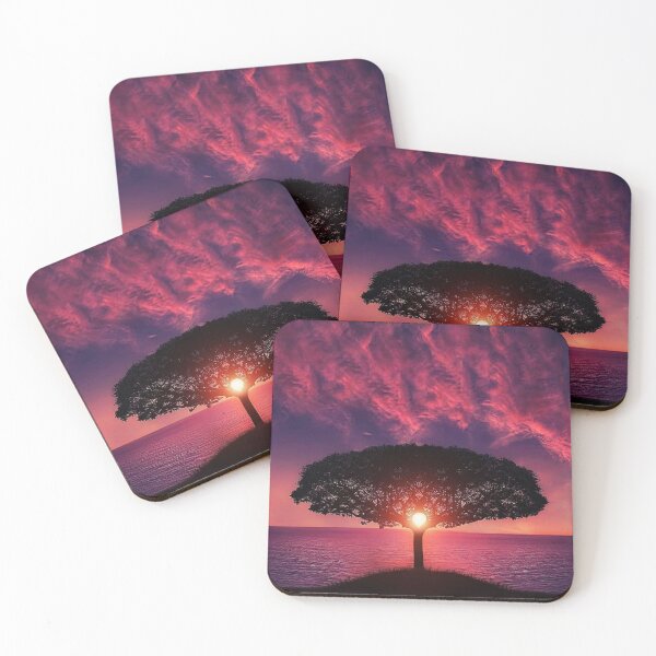 Item preview, Beautiful Nature designed and sold by Jodes16.