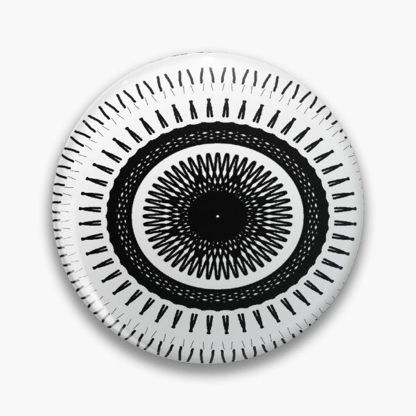 Item preview, Mandala 1 designed and sold by SetHorus.