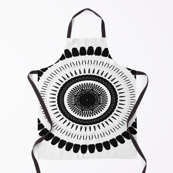 Item preview, Mandala 1 designed and sold by SetHorus.