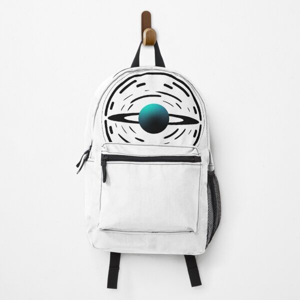 Item preview, Orbit designed and sold by Alexander Ochoa.