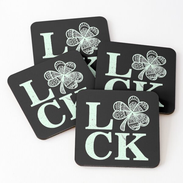 Item preview, Copie de st patrik`s day funny quote  designed and sold by Scatch Spot.