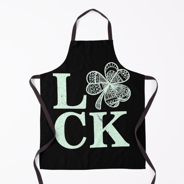Item preview, Copie de st patrik`s day funny quote designed and sold by Scatch Spot.