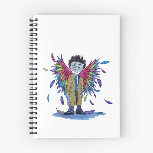 Item preview, Cartoon Cas designed and sold by Sinister Potato.