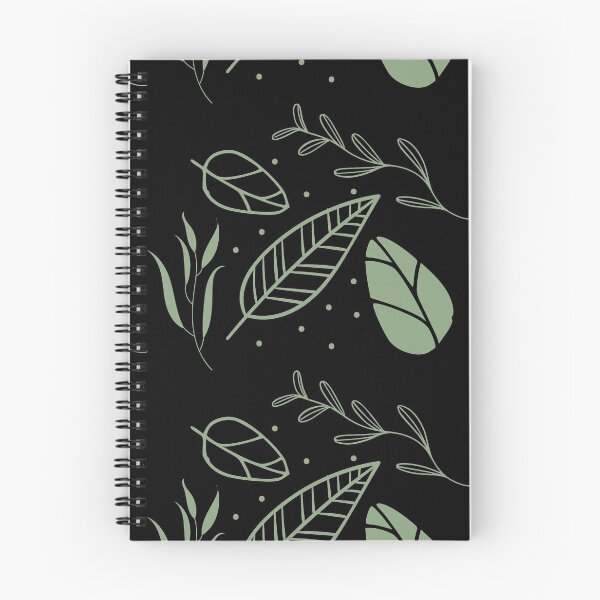 Item preview, Leaf set  designed and sold by Doucheka.