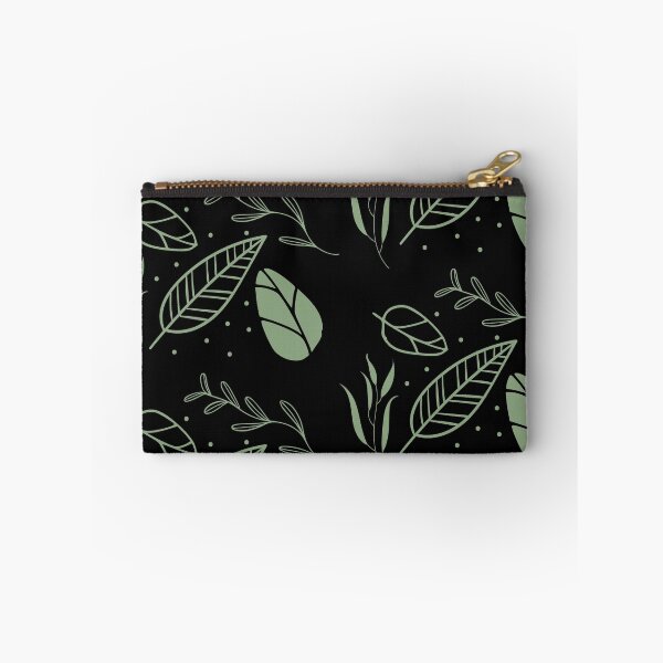 Item preview, Leaf set  designed and sold by Doucheka.