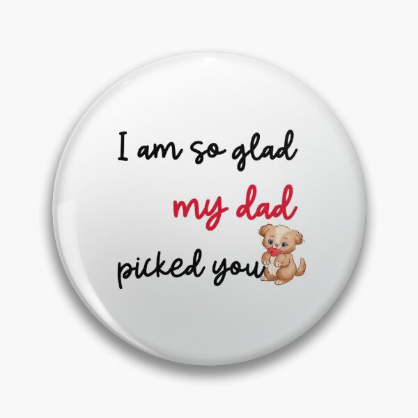 Item preview, i am so glad my dad picked you, Step Mom, Step mother, mother like no other, wishes designed and sold by helkav.