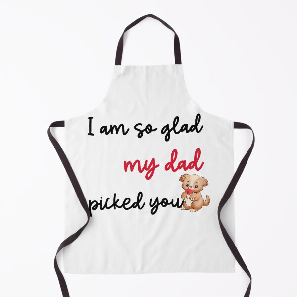 Item preview, i am so glad my dad picked you, Step Mom, Step mother, mother like no other, wishes designed and sold by helkav.