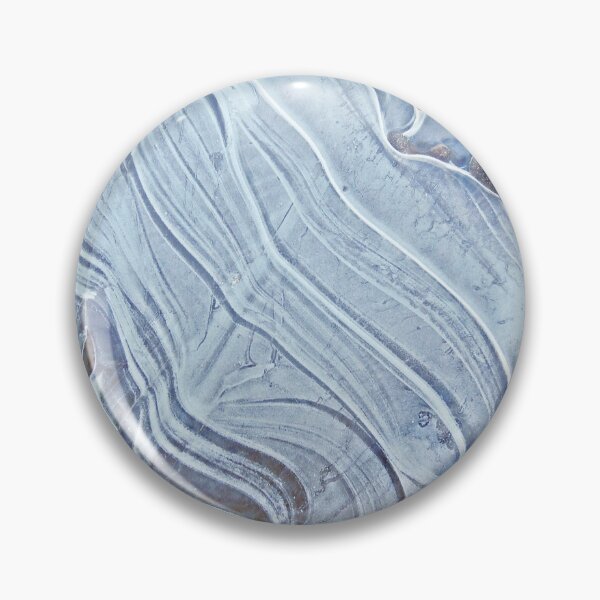 Item preview, Ice Veils designed and sold by Alexandra Lavizzari.
