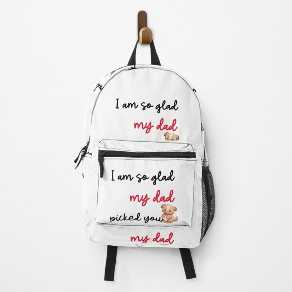 Item preview, i am so glad my dad picked you, Step Mom, Step mother, mother like no other, wishes designed and sold by helkav.