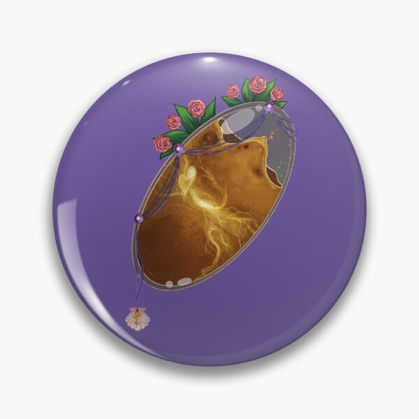 Item preview, Venus Encapsulated  designed and sold by KaybethM.