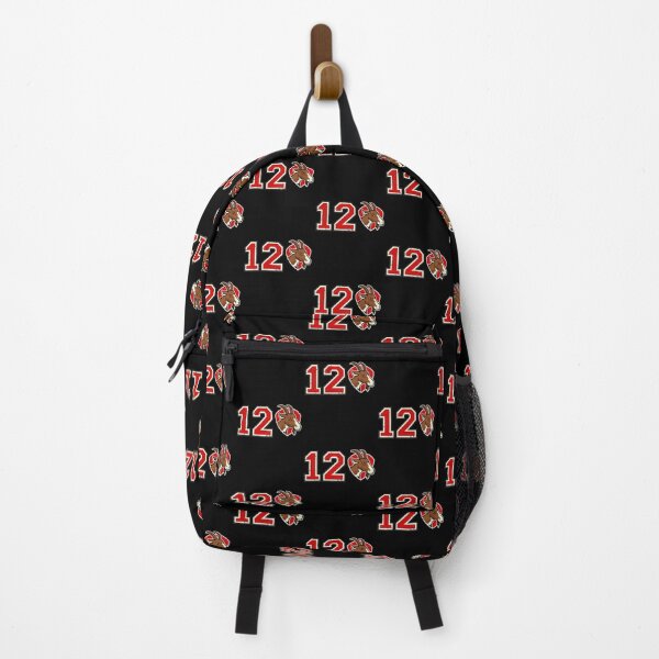 Item preview, 12 GOAT vintage distressed designed and sold by w1ckerman.