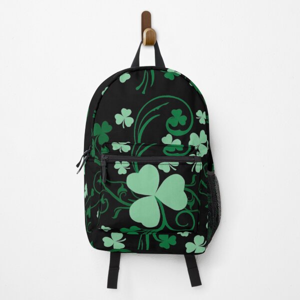 Item preview,  st patrik`s day  designed and sold by Scatch Spot.