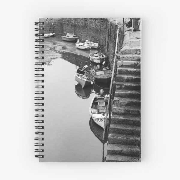 Item preview, West Wemyss Harbour, Fife, Scotland designed and sold by Imladris01.