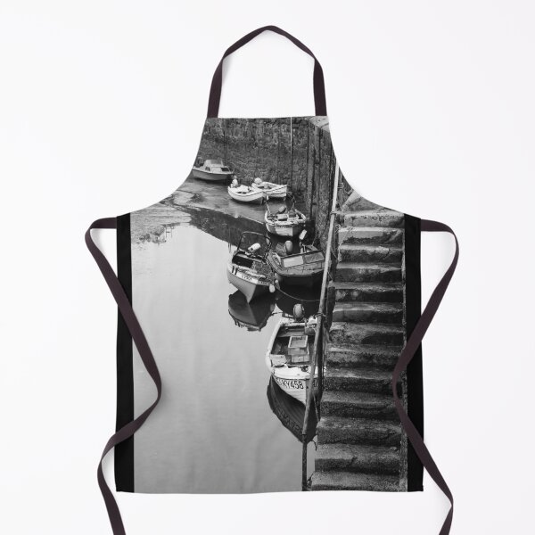 Item preview, West Wemyss Harbour, Fife, Scotland designed and sold by Imladris01.
