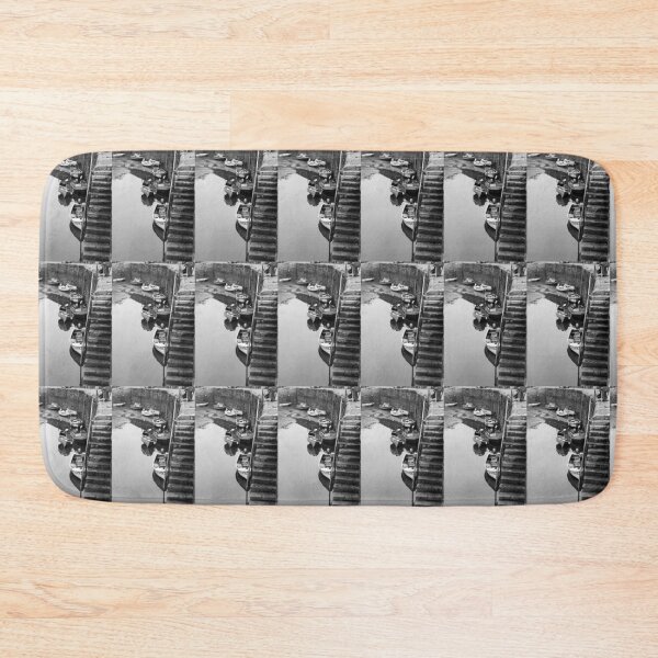 Item preview, West Wemyss Harbour, Fife, Scotland designed and sold by Imladris01.