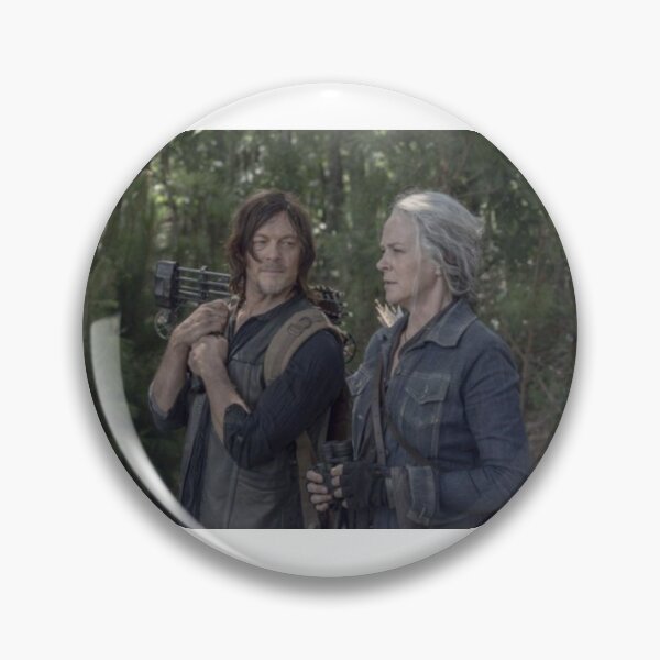 Item preview, Caryl designed and sold by Cricri02.
