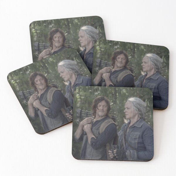 Item preview, Caryl designed and sold by Cricri02.