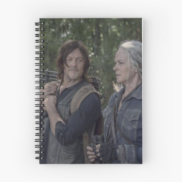 Item preview, Caryl designed and sold by Cricri02.