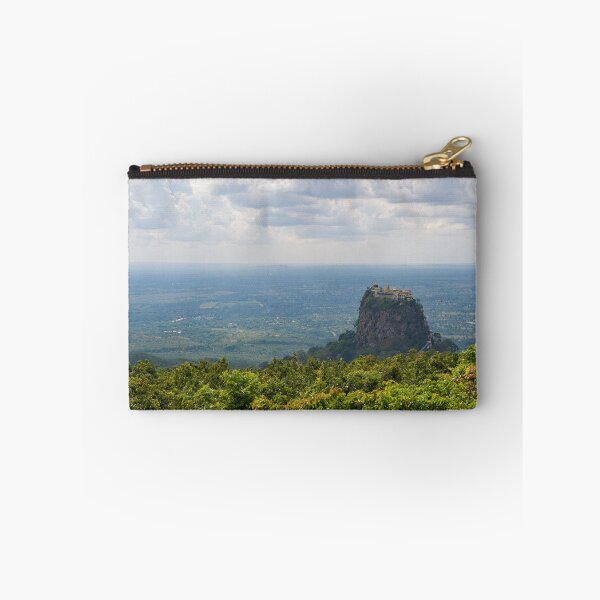 Item preview, Taung Kalat designed and sold by Mark Prior.