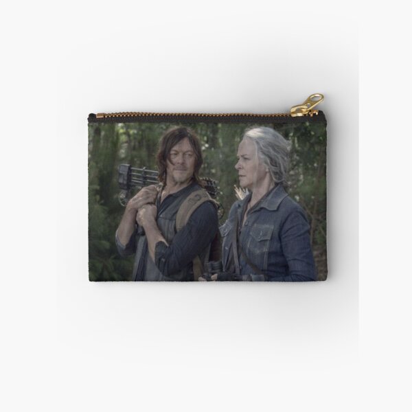 Item preview, Caryl designed and sold by Cricri02.