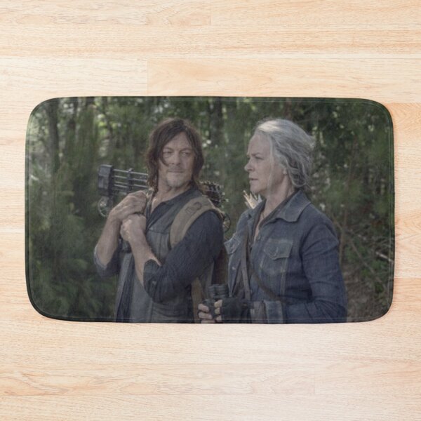 Item preview, Caryl designed and sold by Cricri02.