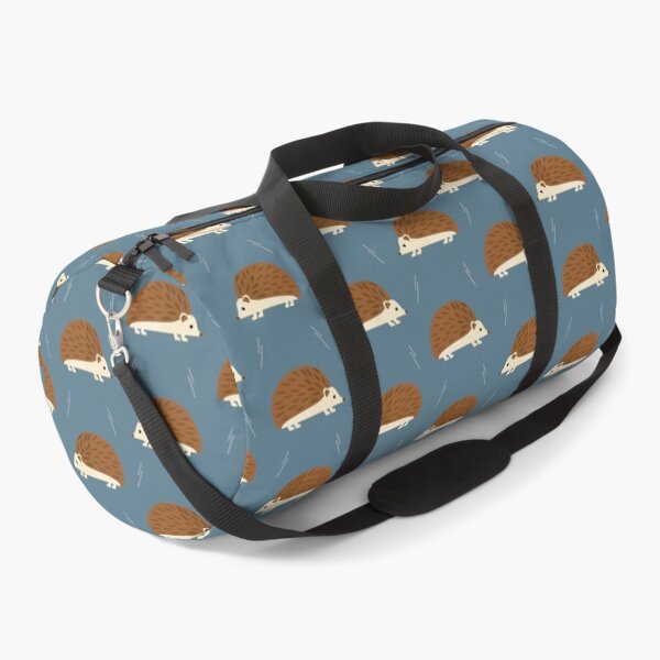 Item preview, Hedgehogs all around designed and sold by reneesillus.