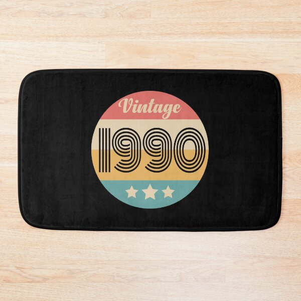 Item preview,  vintage 1990 designed and sold by DIDAKU.