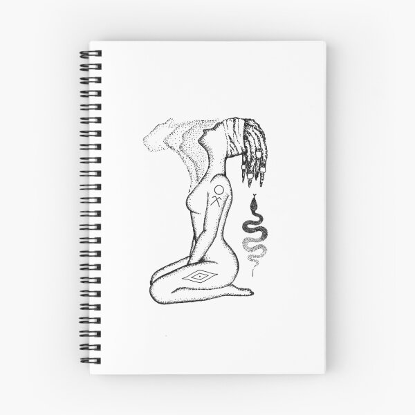 Item preview, Be empowered, be the Lioness designed and sold by NomadNoCry.