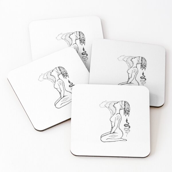 Item preview, Be empowered, be the Lioness designed and sold by NomadNoCry.
