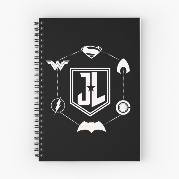 Item preview, SNYDER CUT-ANALYSE designed and sold by therebelliqn.