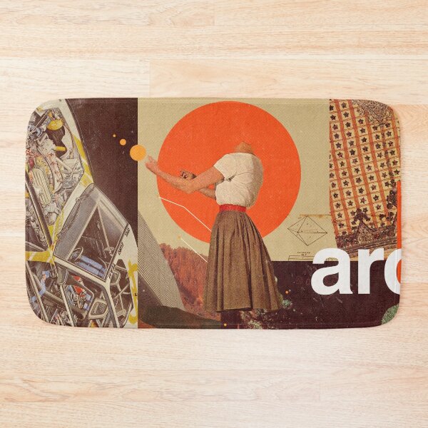 Item preview, Archival World designed and sold by FrankMoth.