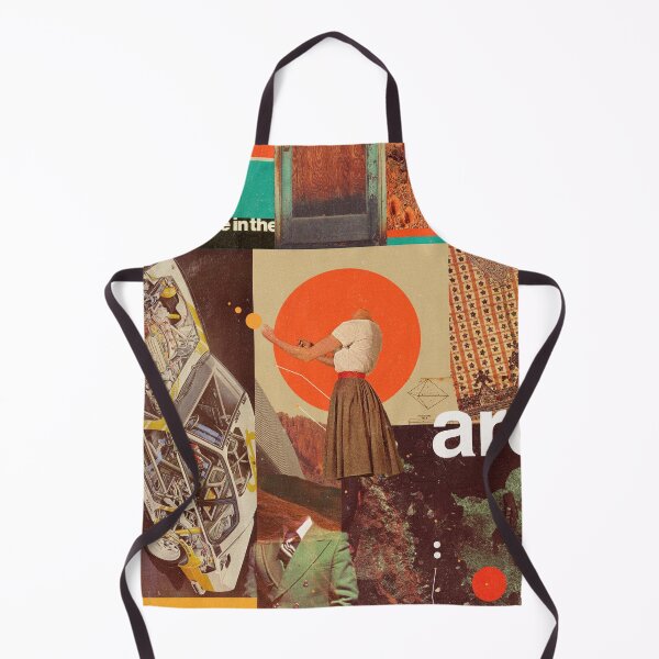 Item preview, Archival World designed and sold by FrankMoth.