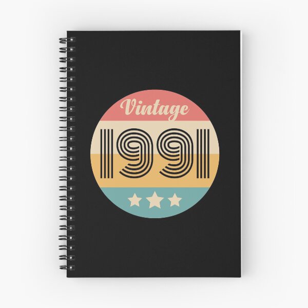 Item preview, vintage 1991 designed and sold by DIDAKU.