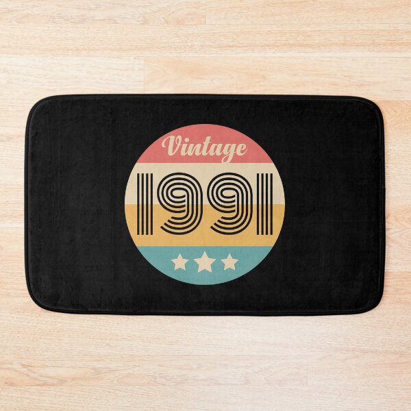 Item preview, vintage 1991 designed and sold by DIDAKU.