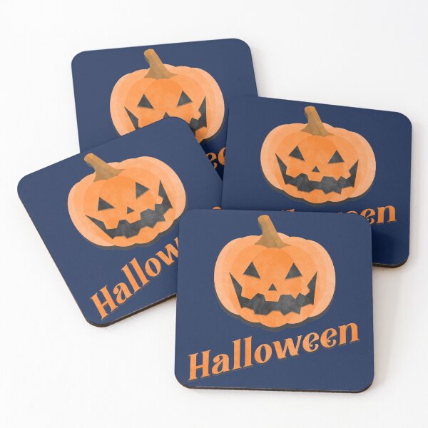 Item preview, Halloween Jack O Lantern designed and sold by BRU Design.