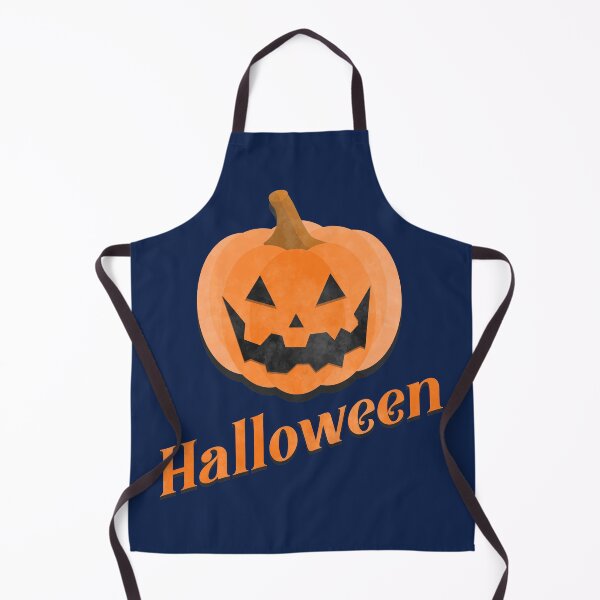 Item preview, Halloween Jack O Lantern designed and sold by BRU Design.