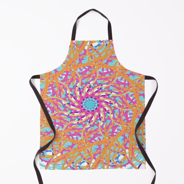 Item preview, Mandala 2 designed and sold by SetHorus.