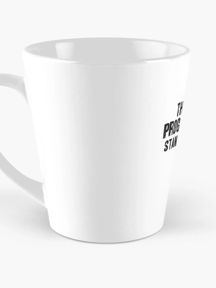 Thumbnail 3 of 4, Coffee Mug, Funny Programming Gift Software Developer Coding designed and sold by Stronzi.