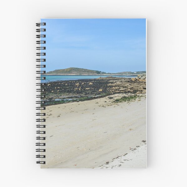 Item preview, Appletree Bay Tresco designed and sold by Cameranick.