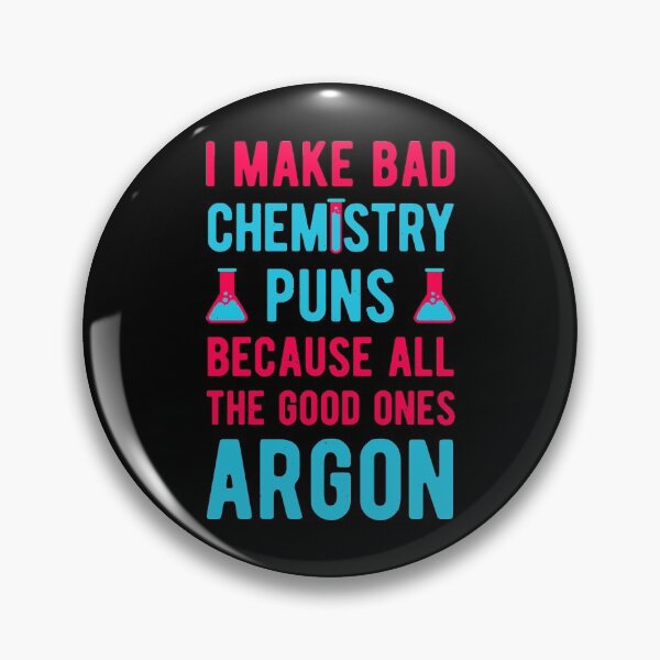 Item preview, Chemical Engineer Funny designed and sold by artworkbyrihen.